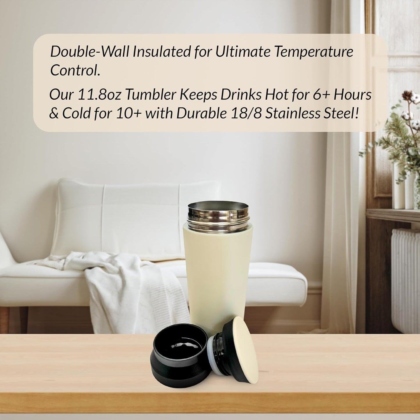 Pamper Her with Our 11-Piece Self Care Gift Set - Perfect Get Well Gifts for Mom, Girlfriend, Wife, or Daughter - Spa Basket with Bath Salts, Oatmeal Soap, Cozy Blanket & Inspirational Touch!