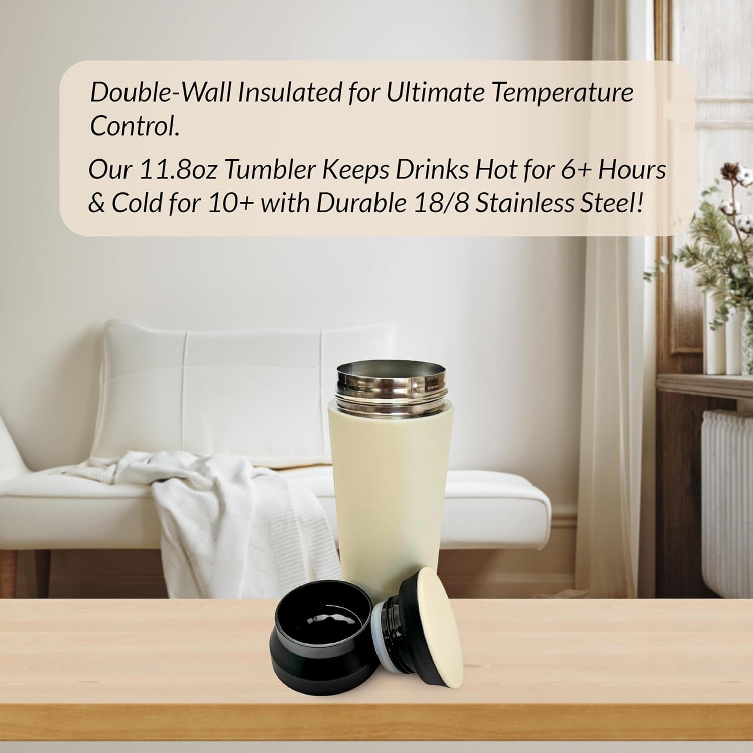 Pamper Her with Our 11-Piece Self Care Gift Set - Perfect Get Well Gifts for Mom, Girlfriend, Wife, or Daughter - Spa Basket with Bath Salts, Oatmeal Soap, Cozy Blanket & Inspirational Touch!