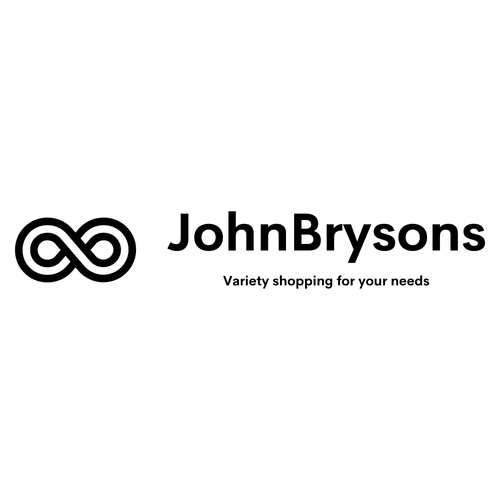 John Bryson's